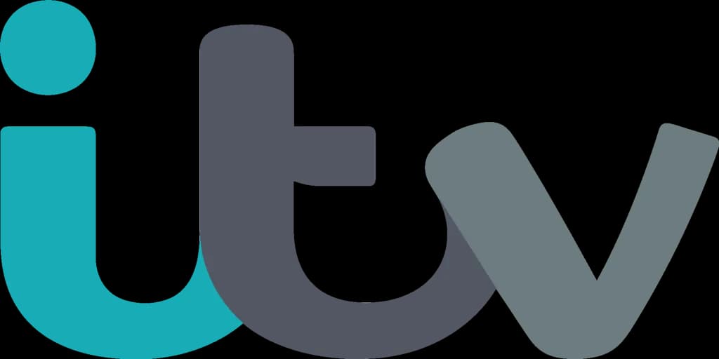 ITV logo