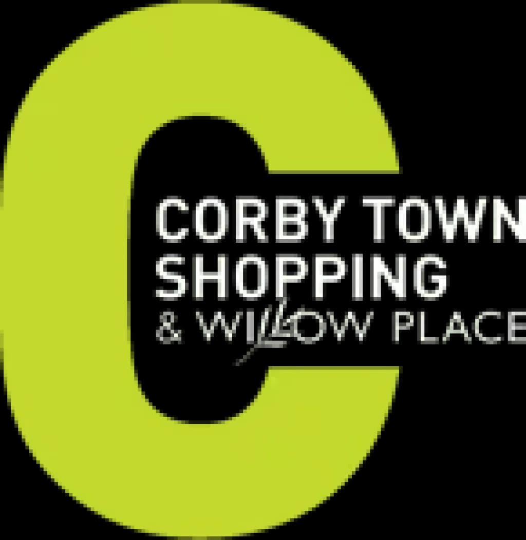 Willow Place logo
